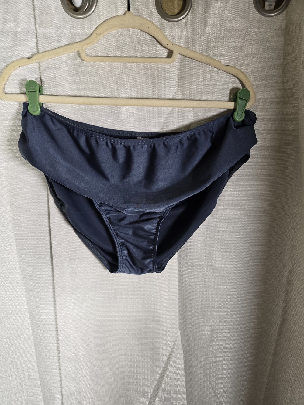 Unbranded Tankini Bottoms